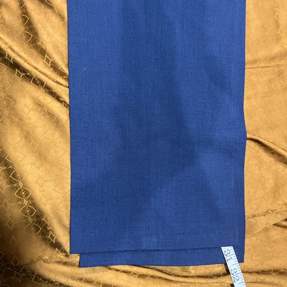 Men’s suit - Picture 6 of 7